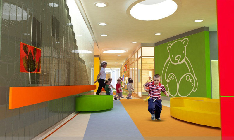 幼兒園設(shè)計(jì)http://www.fallworkshop.com/